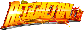 Reggaeton.ch